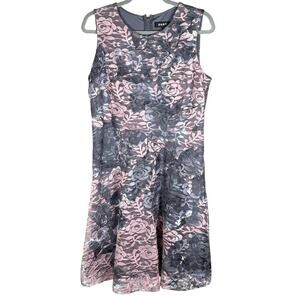 DKNY Dress Size 12